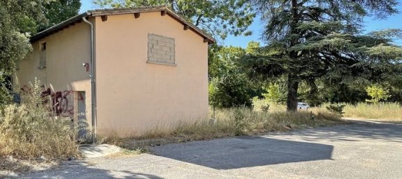 150m² Commercial property in Montpellier, France No. 279998 4