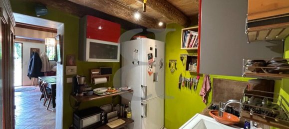 2 غرف نوم منزل في Nyons, France رقم 207532 12