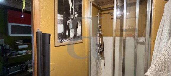 2 غرف نوم منزل في Nyons, France رقم 207532 15