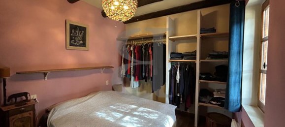 2 غرف نوم منزل في Nyons, France رقم 207532 13