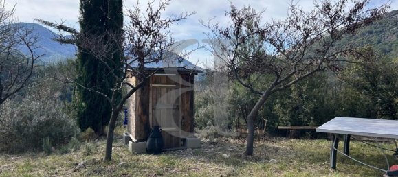 2 غرف نوم منزل في Nyons, France رقم 207532 19