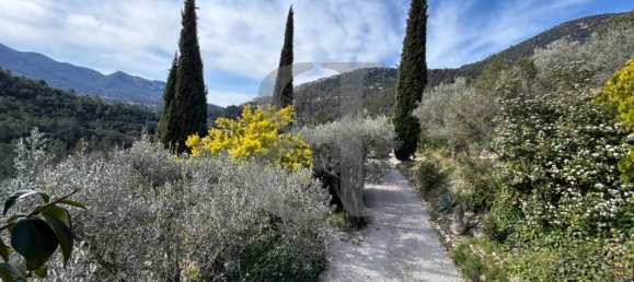 2 غرف نوم منزل في Nyons, France رقم 207532 2