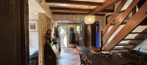 2 غرف نوم منزل في Nyons, France رقم 207532 11