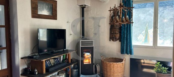 2 غرف نوم منزل في Nyons, France رقم 207532 10