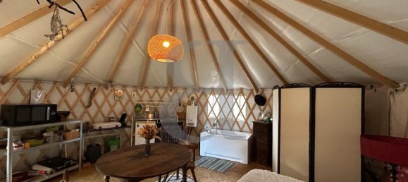 2 غرف نوم منزل في Nyons, France رقم 207532 20