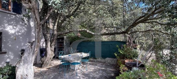 2 غرف نوم منزل في Nyons, France رقم 207532 5