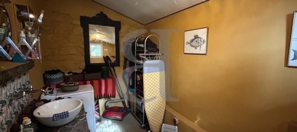 2 غرف نوم منزل في Nyons, France رقم 207532 16