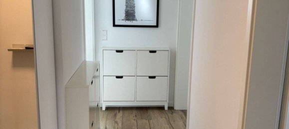 Apartamento de 3 habitaciónes en Ortenaukreis, Germany No. 258930 2