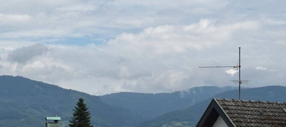 Apartamento de 3 habitaciónes en Ortenaukreis, Germany No. 258930 8