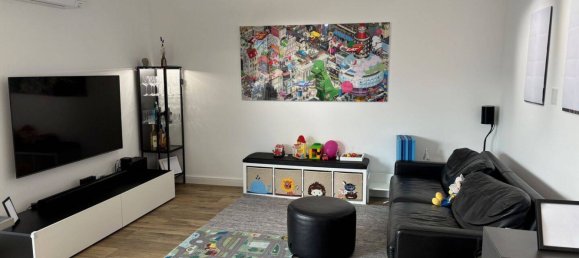 Apartamento de 3 habitaciónes en Ortenaukreis, Germany No. 258930 5