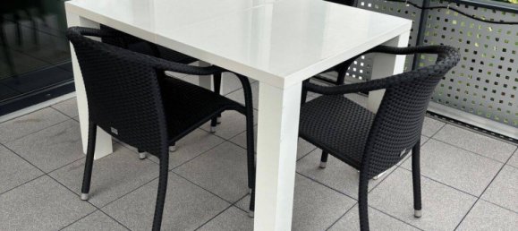 Apartamento de 3 habitaciónes en Ortenaukreis, Germany No. 258930 7