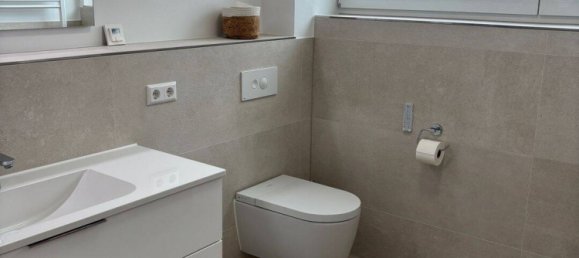 Apartamento de 3 habitaciónes en Ortenaukreis, Germany No. 258930 6