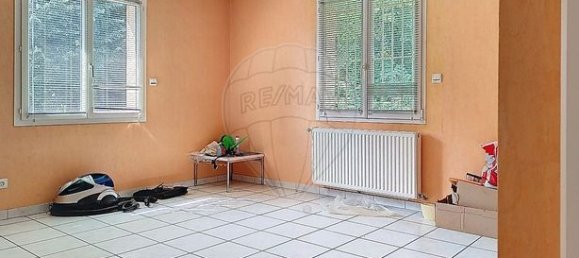 103m² Commercial property in Haute-Saone, France No. 360246 5