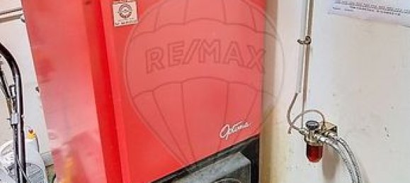 103m² Commercial property in Haute-Saone, France No. 360246 10