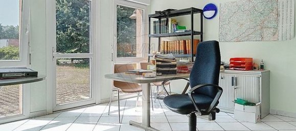 103m² Commercial property in Haute-Saone, France No. 360246 4