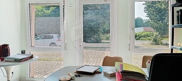 103m² Commercial property in Haute-Saone, France No. 360246 9