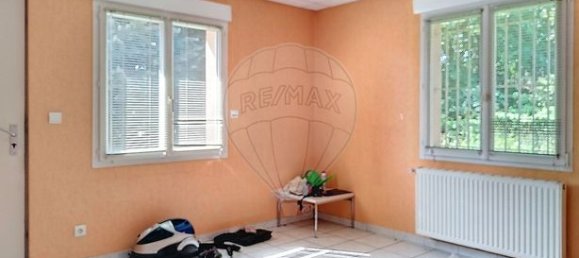 103m² Commercial property in Haute-Saone, France No. 360246 8