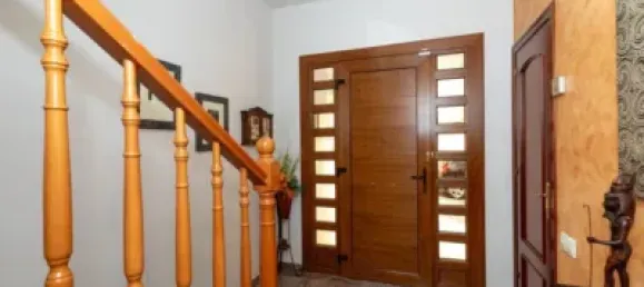 5 bedrooms House in Les Franqueses Del Valles, Spain No. 142996 2