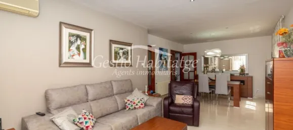 5 bedrooms House in Les Franqueses Del Valles, Spain No. 142996 3