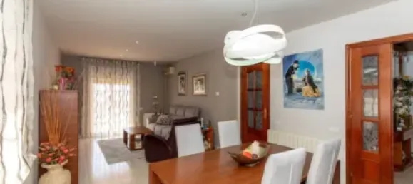 5 bedrooms House in Les Franqueses Del Valles, Spain No. 142996 5