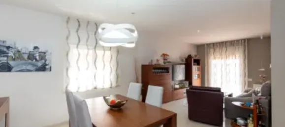 5 bedrooms House in Les Franqueses Del Valles, Spain No. 142996 4