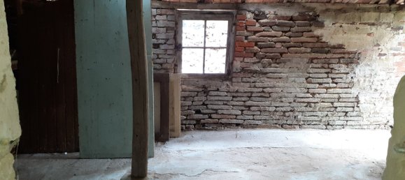 1 bedroom House in Marolles, France No. 104454 6