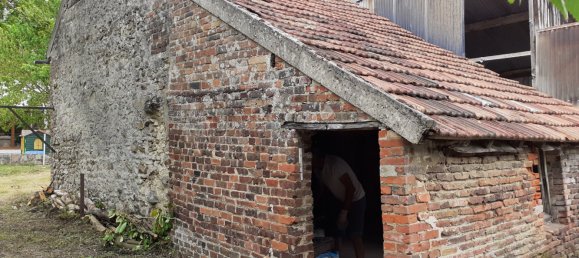 1 bedroom House in Marolles, France No. 104454 2