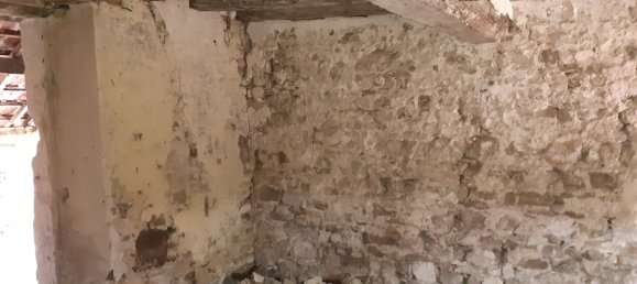 1 bedroom House in Marolles, France No. 104454 8