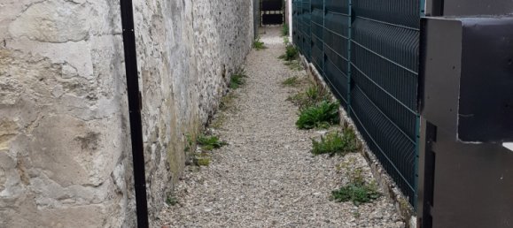 1 bedroom House in Marolles, France No. 104454 10