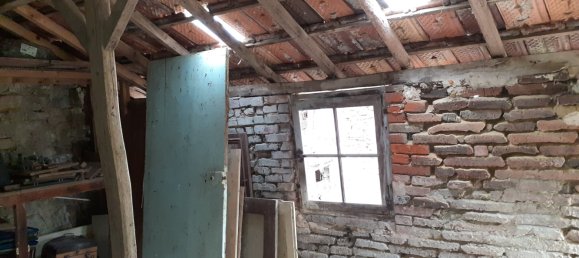 1 bedroom House in Marolles, France No. 104454 5