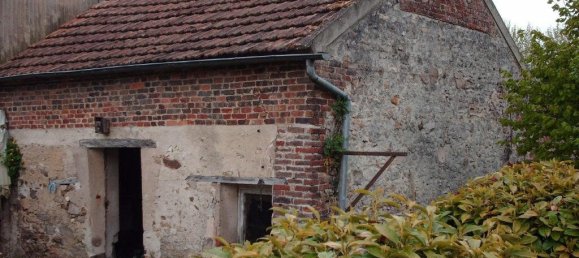 1 bedroom House in Marolles, France No. 104454 4