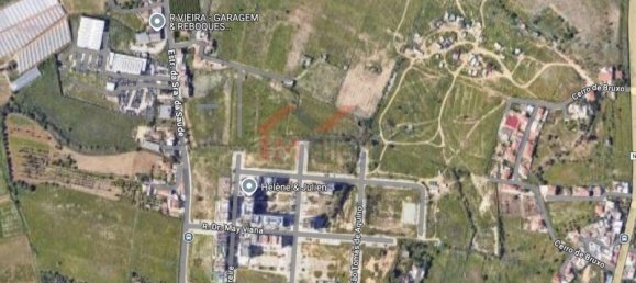  Land in Faro, Portugal No. 318135 2