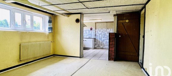 4 Schlafzimmer Haus in Nebing, France, Nr. 252105 7