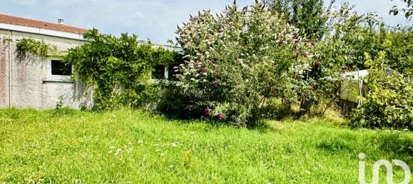 4 Schlafzimmer Haus in Nebing, France, Nr. 252105 15