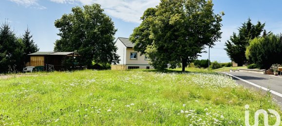 4 Schlafzimmer Haus in Nebing, France, Nr. 252105 13