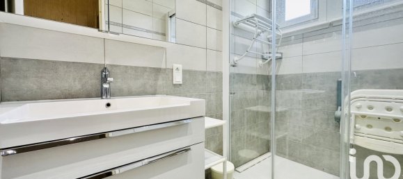 4 Schlafzimmer Haus in Nebing, France, Nr. 252105 10