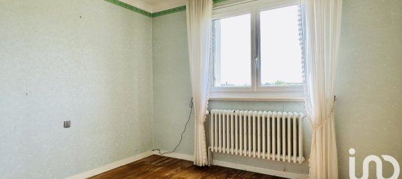 4 Schlafzimmer Haus in Nebing, France, Nr. 252105 5