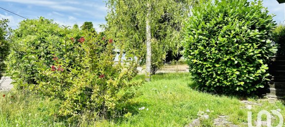 4 Schlafzimmer Haus in Nebing, France, Nr. 252105 17