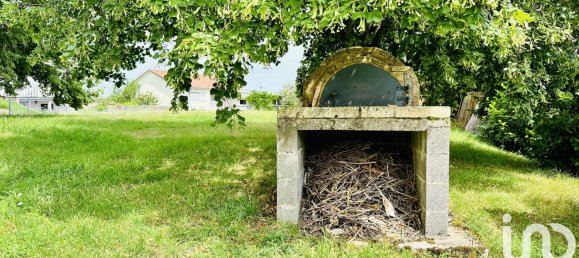 4 Schlafzimmer Haus in Nebing, France, Nr. 252105 16