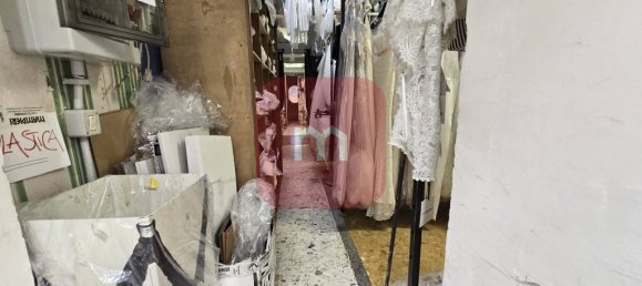 Коммерческая недвижимость с 3 комнатами в Олевано Романо, Италия № 82145 4