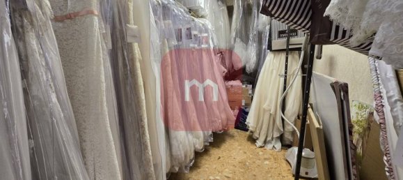 Коммерческая недвижимость с 3 комнатами в Олевано Романо, Италия № 82145 15