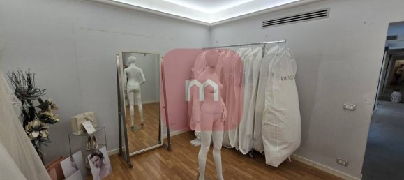 Коммерческая недвижимость с 3 комнатами в Олевано Романо, Италия № 82145 7