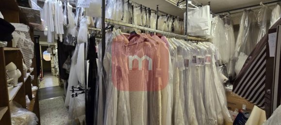 Коммерческая недвижимость с 3 комнатами в Олевано Романо, Италия № 82145 5