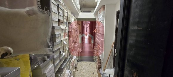 Коммерческая недвижимость с 3 комнатами в Олевано Романо, Италия № 82145 14