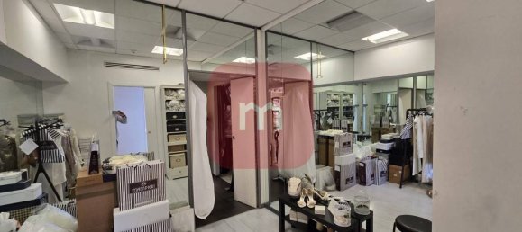 Коммерческая недвижимость с 3 комнатами в Олевано Романо, Италия № 82145 11