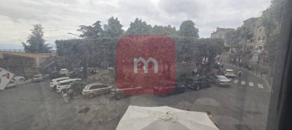 Коммерческая недвижимость с 3 комнатами в Олевано Романо, Италия № 82145 6