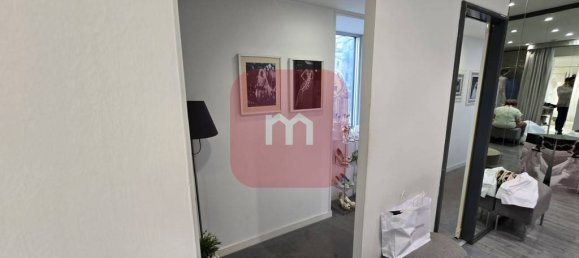 Коммерческая недвижимость с 3 комнатами в Олевано Романо, Италия № 82145 13