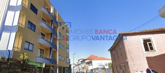 3 Schlafzimmer Wohnung in Gondomar, Portugal, Nr. 209961 2