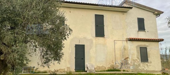 6غرفة شقة في Lamporecchio, Italy رقم 40719 9