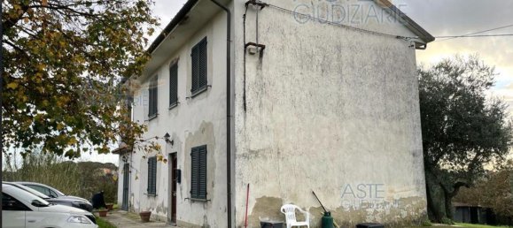 6غرفة شقة في Lamporecchio, Italy رقم 40719 8